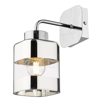 Бра Velante 241-101-01