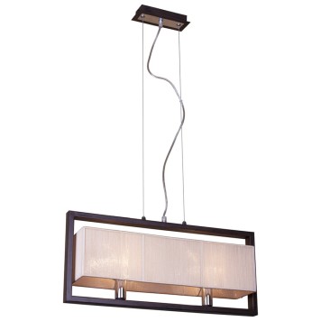 Люстра Velante 241-103-02