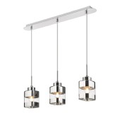 Люстра Velante 241-106-03