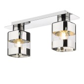 Светильник потолочный Velante 241-107-02