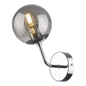 Бра Velante 245-101-01 Бра Velante 245-101-01