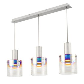 Люстра Velante 248-226-03