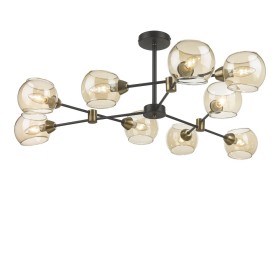 Светильник потолочный Velante 249-023-09