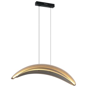 Люстра Velante 262-023-01