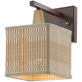 Бра Velante 266-121-01 Бра Velante 266-121-01