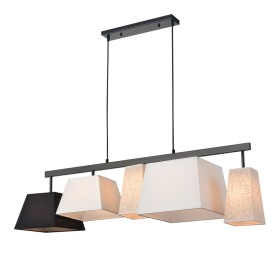 Люстра Velante 268-023-05