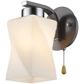 Бра Velante 271-121-01 Бра Velante 271-121-01