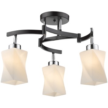 Светильник потолочный Velante 271-127-03