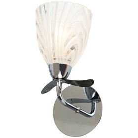 Бра Velante 276-101-01 Бра Velante 276-101-01