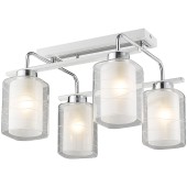 Светильник потолочный Velante 278-107-04