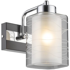 Бра Velante 278-121-01 Бра Velante 278-121-01