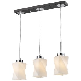 Люстра Velante 280-126-03