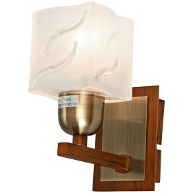 Бра Velante 282-501-01 Бра Velante 282-501-01