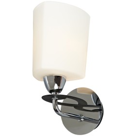 Бра Velante 289-101-01 Бра Velante 289-101-01