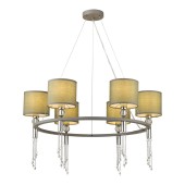 Люстра Velante 292-103-06