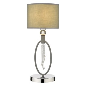 Лампа настольная Velante 292-104-01