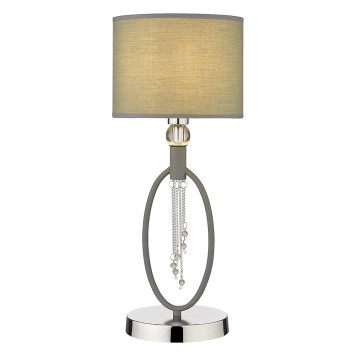 Лампа настольная Velante 292-104-01