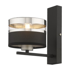 Бра Velante 294-101-01 Бра Velante 294-101-01