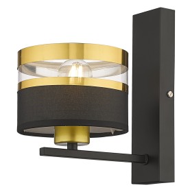 Бра Velante 294-301-01 Бра Velante 294-301-01