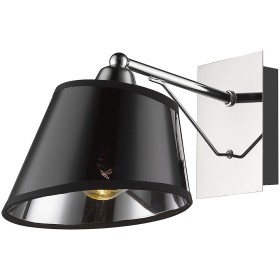 Бра Velante 296-101-01 Бра Velante 296-101-01