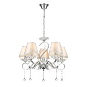 Люстра Velante 298-103-05