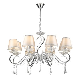 Люстра Velante 298-103-08