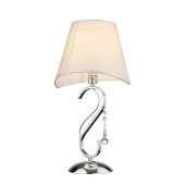 Лампа настольная Velante 298-104-01