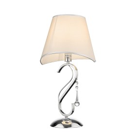 Лампа настольная Velante 298-104-01 Лампа настольная Velante 298-104-01