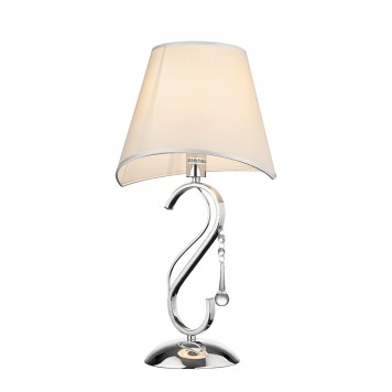 Лампа настольная Velante 298-104-01