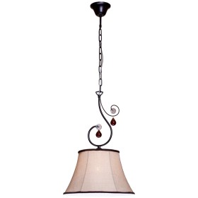 Люстра Velante 304-403-01