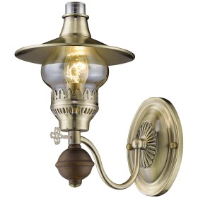 Бра Velante 305-501-01 Бра Velante 305-501-01