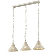 Люстра Velante 308-003-03