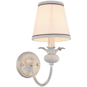 Бра Velante 313-001-01 Бра Velante 313-001-01