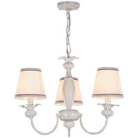 Люстра Velante 313-003-03