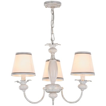 Люстра Velante 313-003-03