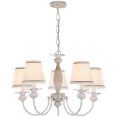 Люстра Velante 313-003-05