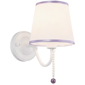 Бра Velante 314-001-01 Бра Velante 314-001-01