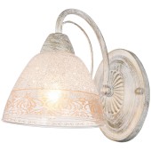 Бра Velante 352-001-01