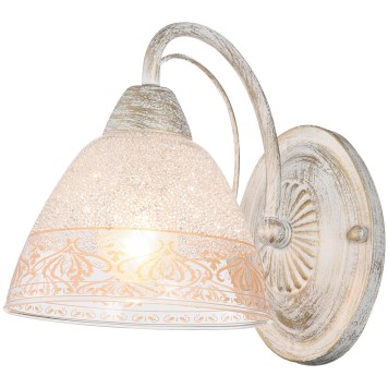 Бра Velante 352-001-01