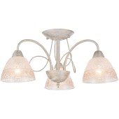 Светильник потолочный Velante 352-007-03