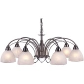 Люстра Velante 353-203-07