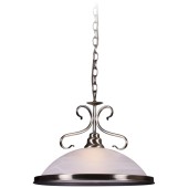 Люстра Velante 357-503-01