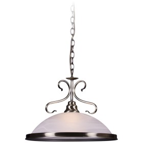 Люстра Velante 357-503-01