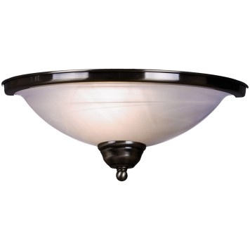 Бра Velante 357-521-01