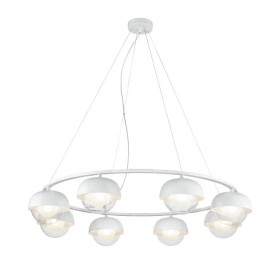 Люстра Velante 359-003-08