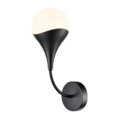 Бра Velante 361-021-01