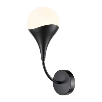 Бра Velante 361-021-01