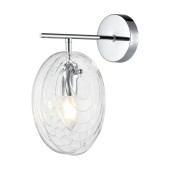 Бра Velante 364-101-01