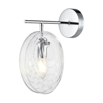 Бра Velante 364-101-01