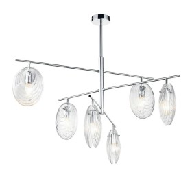 Светильник потолочный Velante 364-103-06 Светильник потолочный Velante 364-103-06